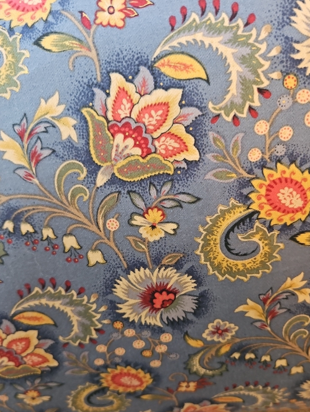Deco Pillow - Picture 3 of 6